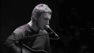 '' You Do Something To Me'' (HQ)  Paul Weller