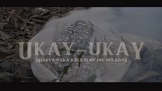 Ukay-Ukay Kapampangan Short Film / Handog ng grade 11-Mabini Directed by Benedict Medina