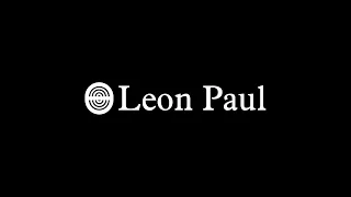 Leon Paul Fencing || The Apex Bag