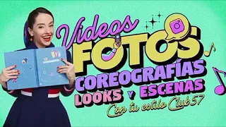 Nickelodeon Latinoamérica - Tantas Comerciales (Agosto 2021) (1)