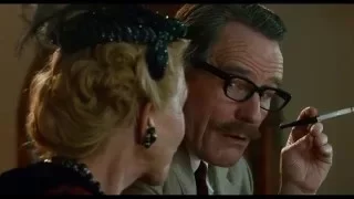 Trumbo - Now Available on Blu-Ray and On Demand!