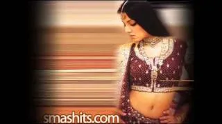 Best Of Celina Jaitley Photos and Song { UPLOAD IT BY MIRWAIS KABULI FROM NETHERLANDS }