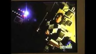 PoliVizor_REN TV