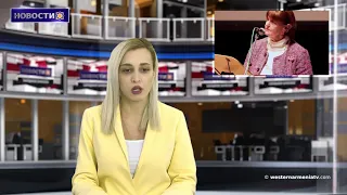 САА заявила об освобождении стратегического города Серакиб .Новости 06-02-2020
