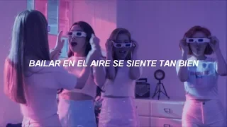 bratz - so good /// sub español