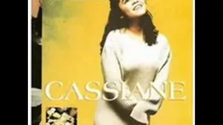 Vale a Pena - Cassiane (CD Sem Palavras - 1996)