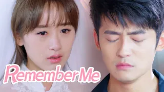 Trailer▶EP 22 - From now on, there's no association between us!! | Remember Me