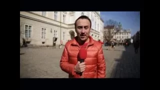 Щасливі гроші 19/03/2016