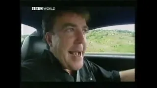 Old Top Gear - 1998.11.12 - S41E10 - Full Episode