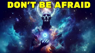 5 Dark Side Effects of Spiritual Awakening That Nobody Tells You About