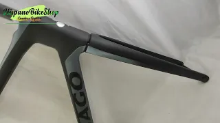 Colnago V4RS V2