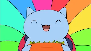 CATBUG COMPILATION