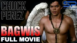 BAGWIS | Full Movie | Action Fantasy w/ Chuck Perez