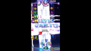 Bejeweled Stars v2.0.8 (Android) - A04 of 27: Levels 31~40 +Daily [720p]