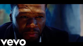 50 Cent - Lasting (Official Music Video) 2022 prod. @RomaBeatz