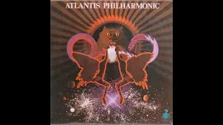 Atlantis Philharmonic. Atlantis.