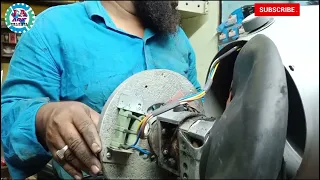 centrifuge machine repair how to repair at home centrifuge