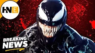 VENOM Post Credits Scenes Explained (Major Spoilers)