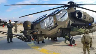 Finally Boeing Launches S-97 Helicopter Next Generation Scary Russia and China