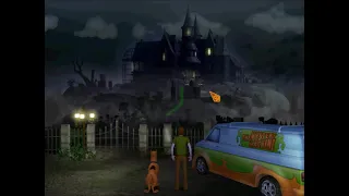 Scooby-Doo: Monsters Unleashed. ПРОХОЖДЕНИЕ #2. ФИНАЛ!!!