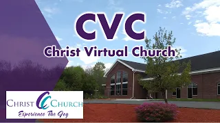 CVC Service 031724