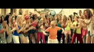 Enrique Iglesias Ft Gente De Zona Bailando walter dj  2014