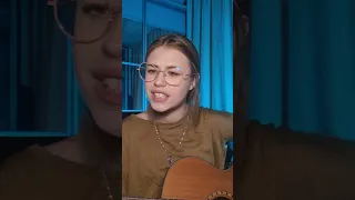 "мокрые кроссы" тима белорусских мой тт - alisa_voice_official