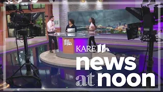 KARE 11 News Now - May 21, 2024