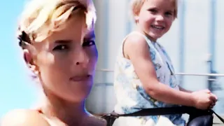 Never-Before-Seen Video Shows Nicole Brown Simpson as Child