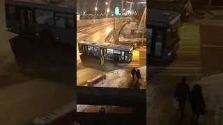 автобус 974 москва