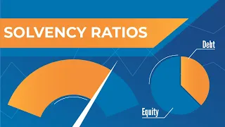 Solvency Ratios