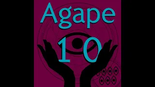 AGASTREAM 10