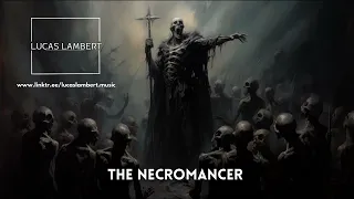 The Necromancer