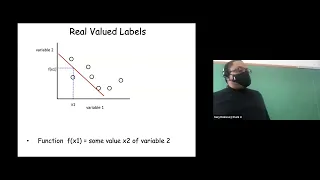 DS125, Intro to Data Science, Spring 2023, Lecture#28, 26 Apr 2023