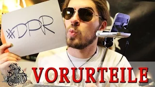 VORURTEILE gegen YOUTUBER - Was ist dran?