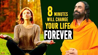 This Video Will Make You Cry! The Most Eye Opening 8 Minutes That Will Change Your Life Forever