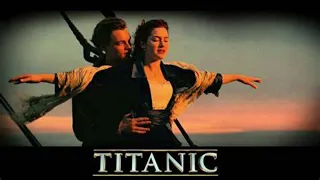 Titanic - Theme (My Heart Will Go On)