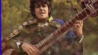 Donovan Sunny South Kensington STEREO