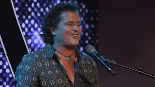 Carlos Vives - Como Tú | EN VIVO Desde YouTube Space NYC!