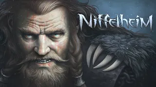 Niffelheim Google Play Trailer