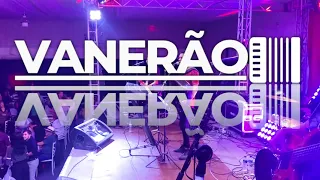 Cheiro de galpão/Sonhando na Vaneira/Casamento é uma gaiola/To voltando pra fica - Grupo Vanerão