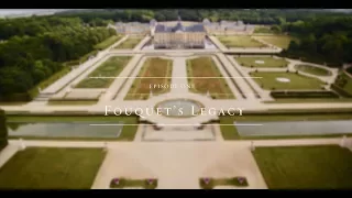 Episode One: Fouquet’s Legacy by Sotheby's