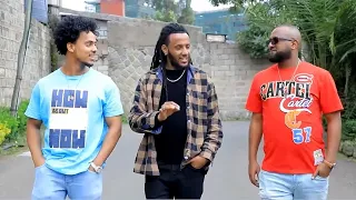 ገለ ካብ ምርኢታት ተኸታታሊት ፊልም ኣነ'ኮ