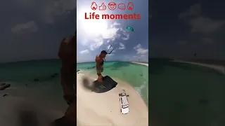 Like a boss compilation | Life moments