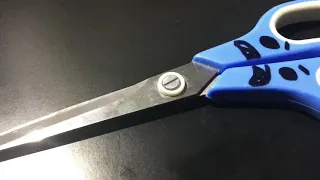 Rock Paper Scissors Logic.  (Animation)