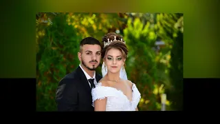 Wedding day Asen & Lati 2020