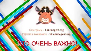 Аниме насколько тяжёлые гантели 3 серия