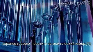 {недо}То, чего вы не замечали в BLACKPINK – KILL THIS LOVE [MV]