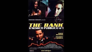 ✅ Банк ФильмThe Bankтриллер драма мелодрама