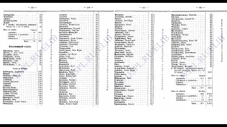 История Карачая. Мифы и правда о карачаевской лошади. Ч.2.